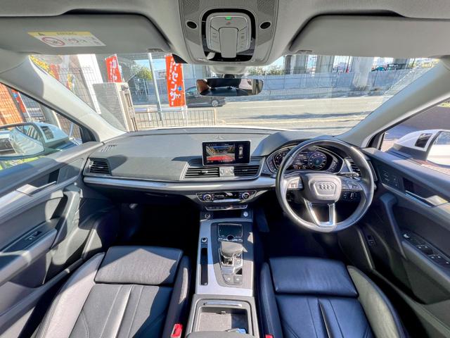 ローンの仮審査もお気軽に御申しつけください！弊社はローンに強いお店です。低金利で高い審査通過率を誇ります！お気軽に仮審査を！！お気軽にお問合せください！公式ＬＩＮＥ：＠１８８ｒｋｘｙｇ