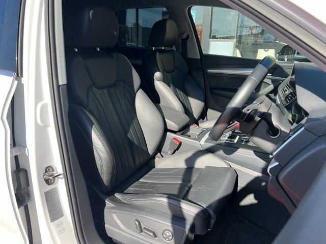 運転席も使用感が少なく良好な状態です！お気軽にお問合せください！ＴＥＬ：０６−６８２９−２７８９　公式ＬＩＮＥ：＠１８８ｒｋｘｙｇ