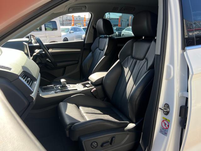 助手席も使用感が少なく良好な状態です！！お気軽にお問合せください！ＴＥＬ：０６−６８２９−２７８９　公式ＬＩＮＥ：＠１８８ｒｋｘｙｇ