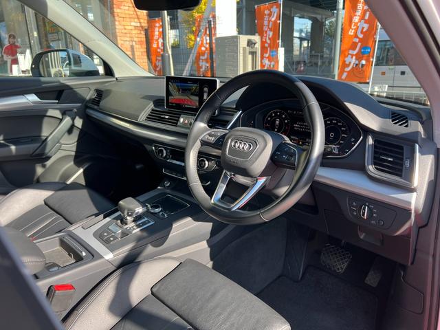 運転席も使用感が少なく良好な状態です！お気軽にお問合せください！ＴＥＬ：０６−６８２９−２７８９　公式ＬＩＮＥ：＠１８８ｒｋｘｙｇ