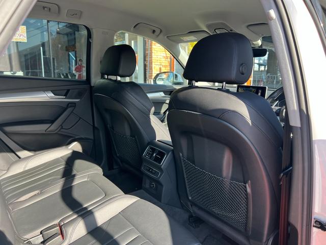 後部座席も使用感が少なく良好な状態です！！お気軽にお問合せください！ＴＥＬ：０６−６８２９−２７８９　公式ＬＩＮＥ：＠１８８ｒｋｘｙｇ