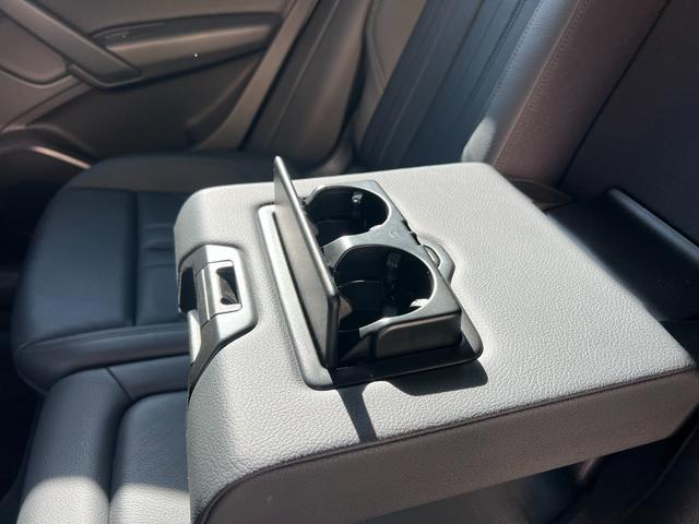 ドリンクホルダー！！お気軽にお問合せください！ＴＥＬ：０６−６８２９−２７８９　公式ＬＩＮＥ：＠１８８ｒｋｘｙｇ