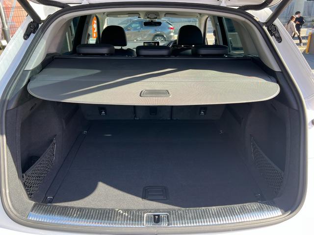 トランクルーム！！容量が大きく便利です！お気軽にお問合せください！ＴＥＬ：０６−６８２９−２７８９　公式ＬＩＮＥ：＠１８８ｒｋｘｙｇ