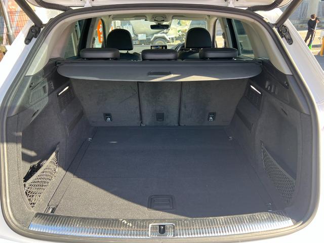 トランクルーム！！容量が大きく便利です！お気軽にお問合せください！ＴＥＬ：０６−６８２９−２７８９　公式ＬＩＮＥ：＠１８８ｒｋｘｙｇ