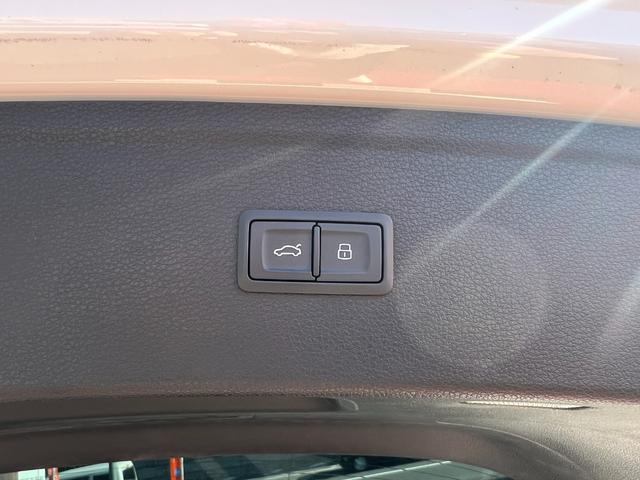 パワーバックドア！！お気軽にお問合せください！ＴＥＬ：０６−６８２９−２７８９　公式ＬＩＮＥ：＠１８８ｒｋｘｙｇ