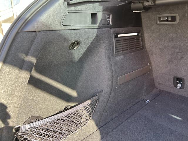 トランクルーム！！容量が大きく便利です！お気軽にお問合せください！ＴＥＬ：０６−６８２９−２７８９　公式ＬＩＮＥ：＠１８８ｒｋｘｙｇ