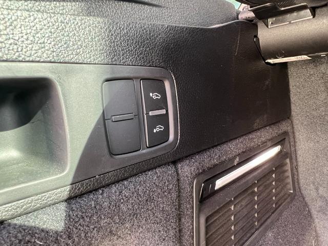 お気軽にお問合せください！ＴＥＬ：０６−６８２９−２７８９　公式ＬＩＮＥ：＠１８８ｒｋｘｙｇ