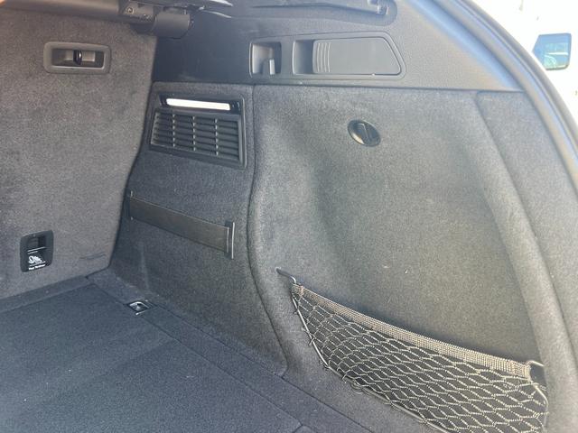 トランクルーム！！容量が大きく便利です！お気軽にお問合せください！ＴＥＬ：０６−６８２９−２７８９　公式ＬＩＮＥ：＠１８８ｒｋｘｙｇ