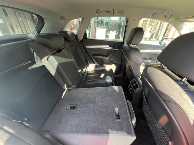 後部座席も使用感が少なく良好な状態です！！お気軽にお問合せください！ＴＥＬ：０６−６８２９−２７８９　公式ＬＩＮＥ：＠１８８ｒｋｘｙｇ