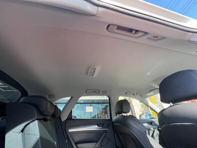 天井も目立った汚れ等なく綺麗です！！お気軽にお問合せください！ＴＥＬ：０６−６８２９−２７８９　公式ＬＩＮＥ：＠１８８ｒｋｘｙｇ