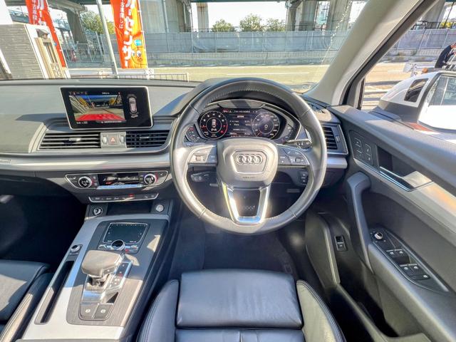 店舗公式ＬＩＮＥもございます！お電話難しい時や、ちょっとしたことなどはお気軽にＬＩＮＥください！ローンの仮審査などもＬＩＮＥで完結します！【公式ＬＩＮＥ】：＠１８８ｒｋｘｙｇ