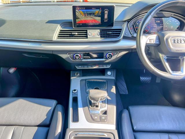 操作もラクラク便利機能盛りだくさんです！お気軽にお問合せください！ＴＥＬ：０６−６８２９−２７８９　公式ＬＩＮＥ：＠１８８ｒｋｘｙｇ