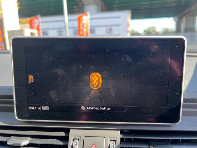 Ｂｌｕｅｔｏｏｔｈ！！操作もしやすく、大画面で見やすいです！！お気軽にお問合せください！ＴＥＬ：０６−６８２９−２７８９　公式ＬＩＮＥ：＠１８８ｒｋｘｙｇ