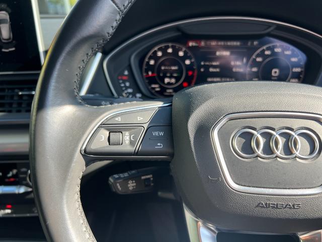 ステアリングスイッチ！！お気軽にお問合せください！ＴＥＬ：０６−６８２９−２７８９　公式ＬＩＮＥ：＠１８８ｒｋｘｙｇ