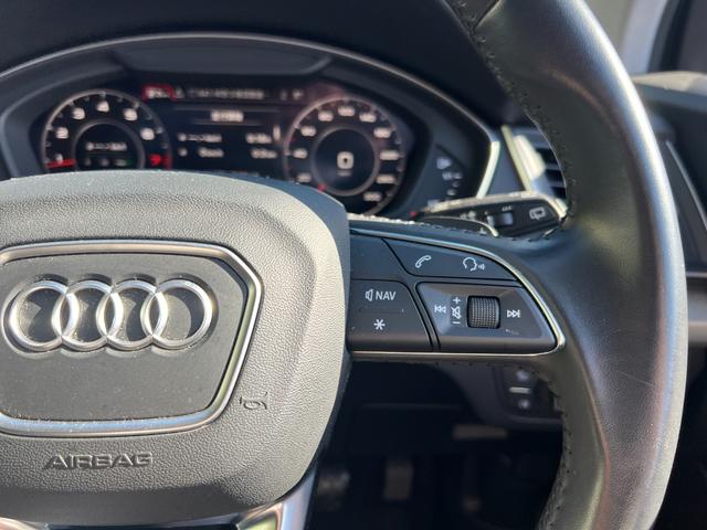 音量調節等も手元で楽々！！お気軽にお問合せください！ＴＥＬ：０６−６８２９−２７８９　公式ＬＩＮＥ：＠１８８ｒｋｘｙｇ