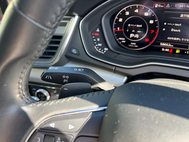 音量調節等も手元で楽々！！お気軽にお問合せください！ＴＥＬ：０６−６８２９−２７８９　公式ＬＩＮＥ：＠１８８ｒｋｘｙｇ