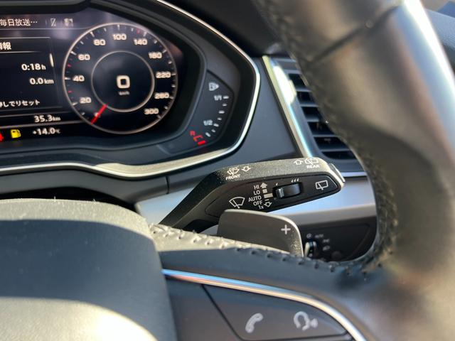 メーター廻り！お気軽にお問合せください！ＴＥＬ：０６−６８２９−２７８９　公式ＬＩＮＥ：＠１８８ｒｋｘｙｇ