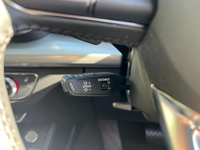 クルコン！！お気軽にお問合せください！ＴＥＬ：０６−６８２９−２７８９　公式ＬＩＮＥ：＠１８８ｒｋｘｙｇ