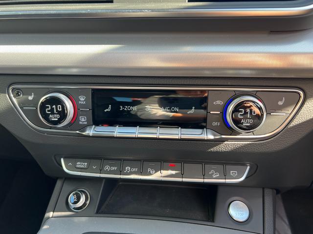 シートヒーター！！お気軽にお問合せください！ＴＥＬ：０６−６８２９−２７８９　公式ＬＩＮＥ：＠１８８ｒｋｘｙｇ