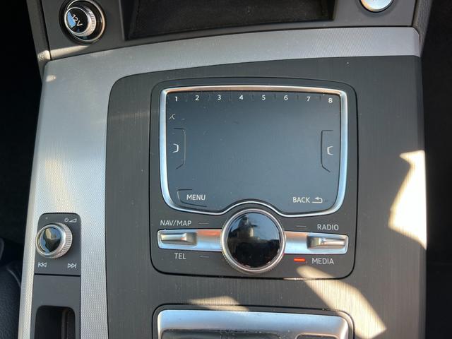 操作もラクラク便利機能盛りだくさんです！お気軽にお問合せください！ＴＥＬ：０６−６８２９−２７８９　公式ＬＩＮＥ：＠１８８ｒｋｘｙｇ