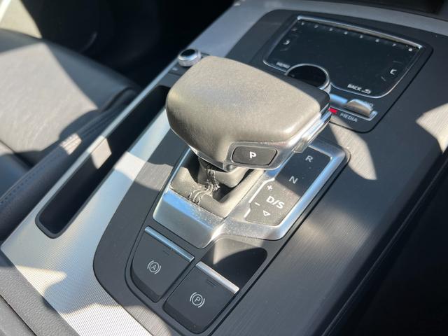 シフト廻り！！使用感が少なく綺麗な状態です！お気軽にお問合せください！ＴＥＬ：０６−６８２９−２７８９　公式ＬＩＮＥ：＠１８８ｒｋｘｙｇ