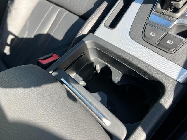 ドリンクホルダー！！お気軽にお問合せください！ＴＥＬ：０６−６８２９−２７８９　公式ＬＩＮＥ：＠１８８ｒｋｘｙｇ