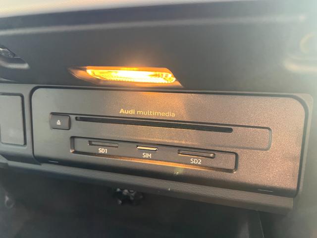 ディスク挿入口！！お気軽にお問合せください！ＴＥＬ：０６−６８２９−２７８９　公式ＬＩＮＥ：＠１８８ｒｋｘｙｇ