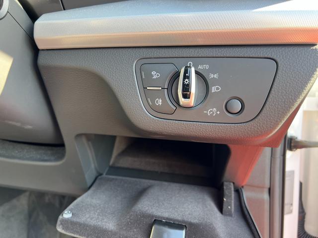 お気軽にお問合せください！ＴＥＬ：０６−６８２９−２７８９　公式ＬＩＮＥ：＠１８８ｒｋｘｙｇ