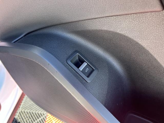 お気軽にお問合せください！ＴＥＬ：０６−６８２９−２７８９　公式ＬＩＮＥ：＠１８８ｒｋｘｙｇ