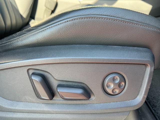 パワーシート！！お気軽にお問合せください！ＴＥＬ：０６−６８２９−２７８９　公式ＬＩＮＥ：＠１８８ｒｋｘｙｇ