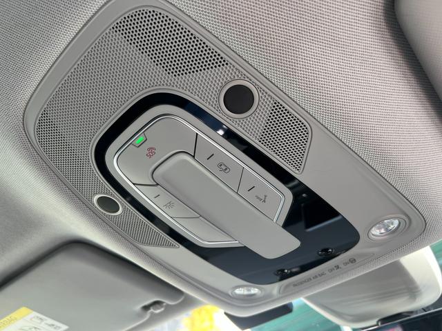 お気軽にお問合せください！ＴＥＬ：０６−６８２９−２７８９　公式ＬＩＮＥ：＠１８８ｒｋｘｙｇ