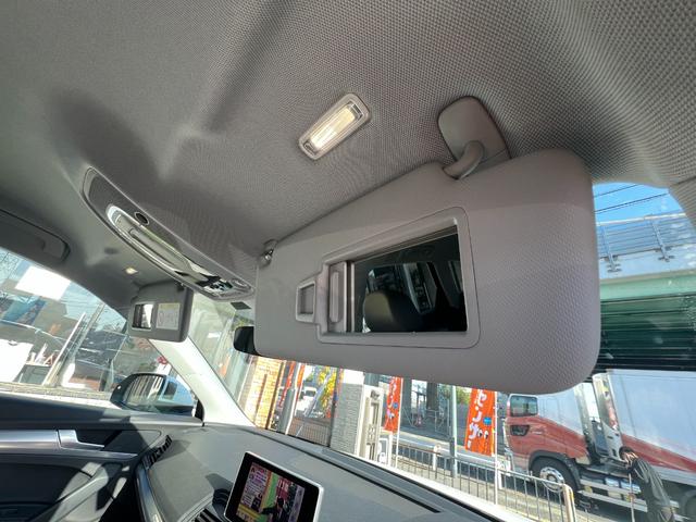 ドラレコの取付や社外ルームミラー等の取付も可能です！お気軽にお問合せください！ＴＥＬ：０６−６８２９−２７８９　公式ＬＩＮＥ：＠１８８ｒｋｘｙｇ