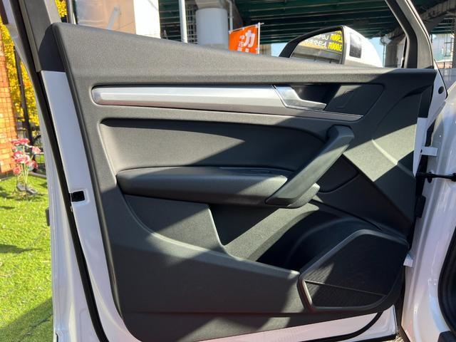 すべてのパワーウィンドウがワンタッチで開閉可能です！お気軽にお問合せください！ＴＥＬ：０６−６８２９−２７８９　公式ＬＩＮＥ：＠１８８ｒｋｘｙｇ