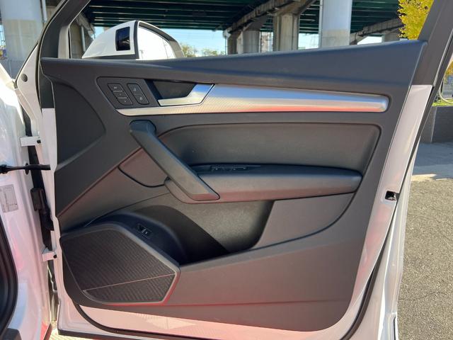 すべてのパワーウィンドウがワンタッチで開閉可能です！お気軽にお問合せください！ＴＥＬ：０６−６８２９−２７８９　公式ＬＩＮＥ：＠１８８ｒｋｘｙｇ