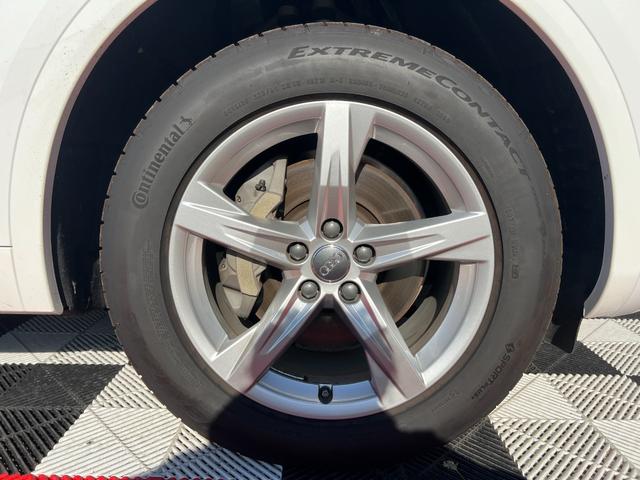 ホイール＆タイヤ！お気軽にお問合せください！ＴＥＬ：０６−６８２９−２７８９　公式ＬＩＮＥ：＠１８８ｒｋｘｙｇ