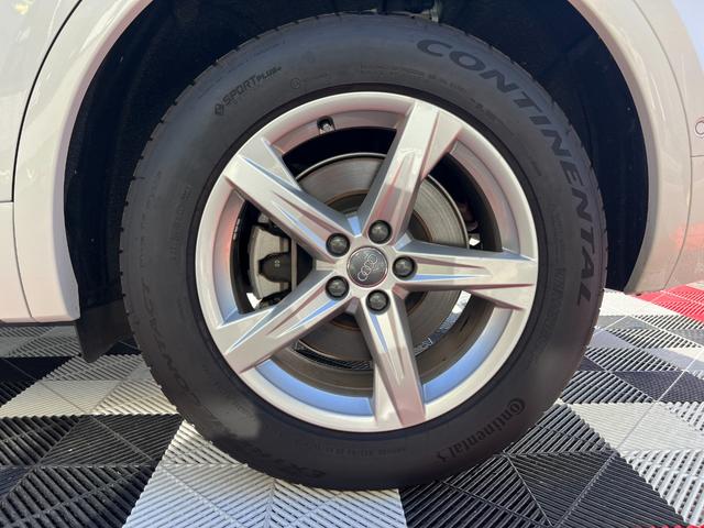 ホイール＆タイヤ！お気軽にお問合せください！ＴＥＬ：０６−６８２９−２７８９　公式ＬＩＮＥ：＠１８８ｒｋｘｙｇ