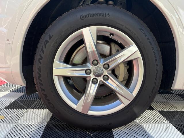 ホイール＆タイヤ！お気軽にお問合せください！ＴＥＬ：０６−６８２９−２７８９　公式ＬＩＮＥ：＠１８８ｒｋｘｙｇ