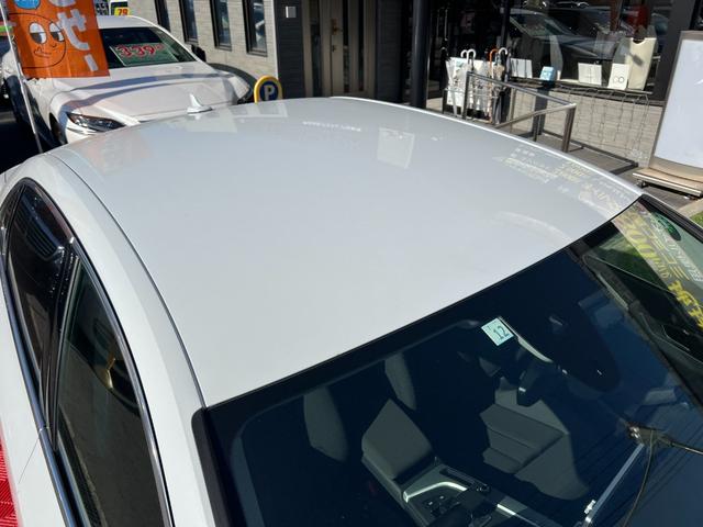 Ａ４ ２．０ＴＦＳＩスポーツ　メーカーナビ　Ｂｌｕｅｔｏｏｔｈ　フルセグＴＶ　バックカメラ　ＥＴＣ　シートヒーター　前席パワーシート　クルコン　ＦＲコーナーセンサー　レーンキープ　プッシュスタート　スマートキー　パドルシフト（16枚目）