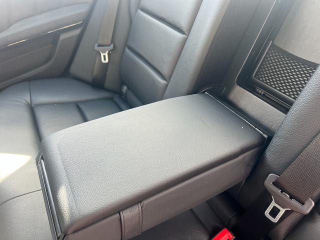 Ｅクラス Ｅ３００　ブルーエフィシェンシー　アバンギャルド　純正ナビ　ＴＶ　Ｂカメラ　ＥＴＣ　黒革シート　プッシュスタート　Ｂｌｕｅｔｏｏｔｈ　前席パワーシート　全席シートヒーター　クルコン　ＢＳＭ　ＵＳＢ　コーナーセンサー　パドルシフト　純正１７インチアルミ（30枚目）