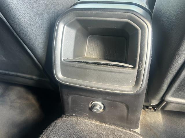 マカン マカン 純正ナビ 4WD OP20インチアルミ Bカメラ TV ETC 黒革シート パワーシート 前席シートヒーター パワーバックドア サイドカメラ USB クルーズコントール パドルシフト 電子パーキング(62枚目)