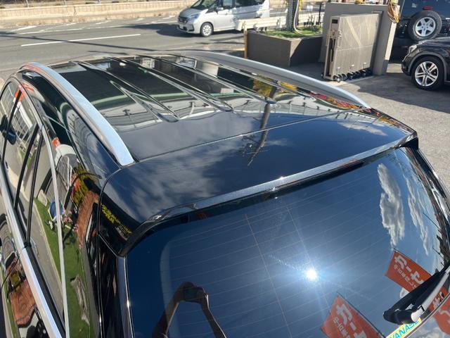 ＧＬＣ ＧＬＣ２２０ｄ　４マチックスポーツ　ディーゼル　ターボ　４ＷＤ　３６０°カメラ　純正ナビ　フルセグＴＶ　Ｂｌｕｅｔｏｏｔｈ　ＥＴＣ　ハーフレザーシート　パワーバックドア　クルーズコントロール　パワーシート　全席シートヒーター　スマキー（17枚目）