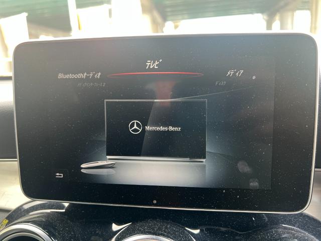ＧＬＣ ＧＬＣ２２０ｄ　４マチックスポーツ　ディーゼル　ターボ　４ＷＤ　３６０°カメラ　純正ナビ　フルセグＴＶ　Ｂｌｕｅｔｏｏｔｈ　ＥＴＣ　ハーフレザーシート　パワーバックドア　クルーズコントロール　パワーシート　全席シートヒーター　スマキー（47枚目）