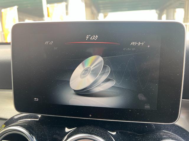 ＧＬＣ ＧＬＣ２２０ｄ　４マチックスポーツ　ディーゼル　ターボ　４ＷＤ　３６０°カメラ　純正ナビ　フルセグＴＶ　Ｂｌｕｅｔｏｏｔｈ　ＥＴＣ　ハーフレザーシート　パワーバックドア　クルーズコントロール　パワーシート　全席シートヒーター　スマキー（48枚目）