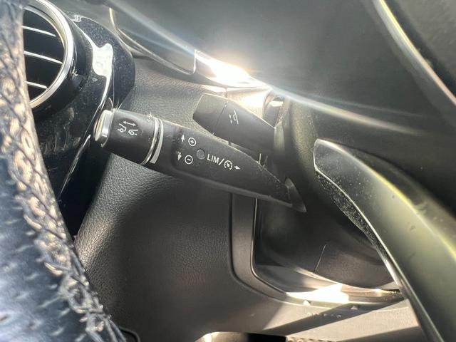 ＧＬＣ ＧＬＣ２２０ｄ　４マチックスポーツ　ディーゼル　ターボ　４ＷＤ　３６０°カメラ　純正ナビ　フルセグＴＶ　Ｂｌｕｅｔｏｏｔｈ　ＥＴＣ　ハーフレザーシート　パワーバックドア　クルーズコントロール　パワーシート　全席シートヒーター　スマキー（57枚目）