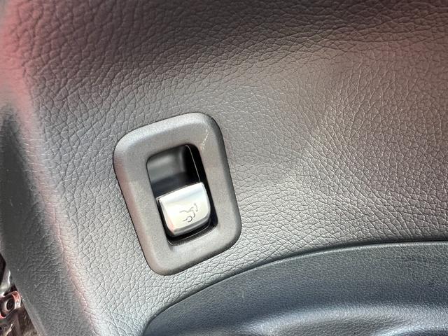 ＧＬＣ ＧＬＣ２２０ｄ　４マチックスポーツ　ディーゼル　ターボ　４ＷＤ　３６０°カメラ　純正ナビ　フルセグＴＶ　Ｂｌｕｅｔｏｏｔｈ　ＥＴＣ　ハーフレザーシート　パワーバックドア　クルーズコントロール　パワーシート　全席シートヒーター　スマキー（60枚目）