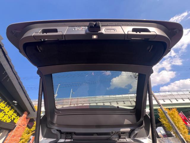 Ｖ９０ Ｔ５　モメンタム　３６０°カメラ　純正ナビ　フルセグＴＶ　Ｂｌｕｅｔｏｏｔｈ　ＥＴＣ　パワートランク　シートヒータ　パワーシート　レーンキープ　ＦＲコーナーセンサー　クルコン　ＢＳＭ　フォグライト　純正１８インチアルミ（41枚目）