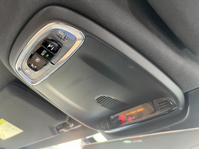 Ｖ９０ Ｔ５　モメンタム　３６０°カメラ　純正ナビ　フルセグＴＶ　Ｂｌｕｅｔｏｏｔｈ　ＥＴＣ　パワートランク　シートヒータ　パワーシート　レーンキープ　ＦＲコーナーセンサー　クルコン　ＢＳＭ　フォグライト　純正１８インチアルミ（73枚目）