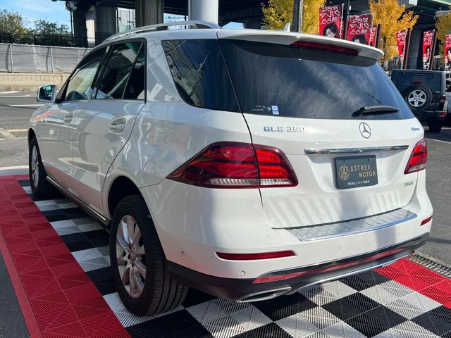 デジタルインナーミラーや、ドライブレコーダーなど、お客様のご要望の付属品等がございましたらお気軽にご相談ください！ＴＥＬ：０６−６８２９−２７８９　公式ＬＩＮＥ：＠１８８ｒｋｘｙｇ