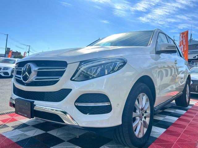 全国どこでも陸送納車可能です！お住まいの住所地を教えていただければ、費用は簡単に算出できますので、お気軽にお問い合わせください！！ＴＥＬ：０６−６８２９−２７８９　公式ＬＩＮＥ：＠１８８ｒｋｘｙｇ