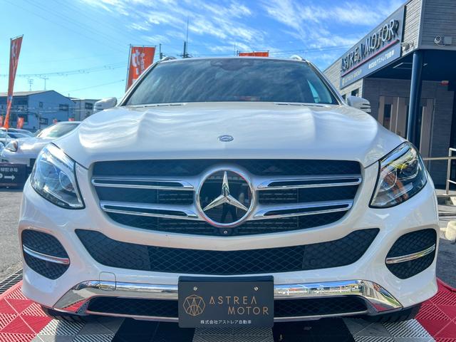 フロントビュー！お気軽にお問合せください！ＴＥＬ：０６−６８２９−２７８９　公式ＬＩＮＥ：＠１８８ｒｋｘｙｇ